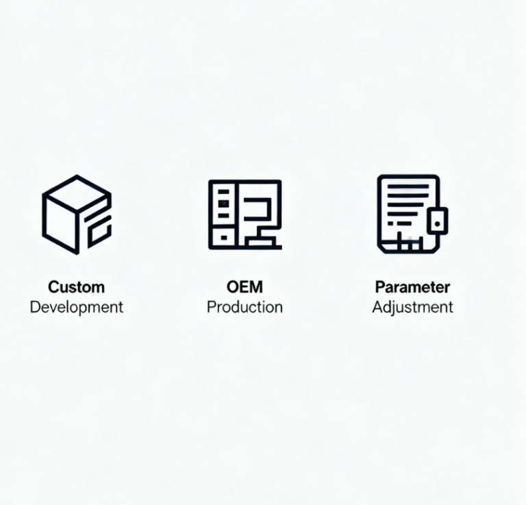 微信图片_20251128103414_427_184