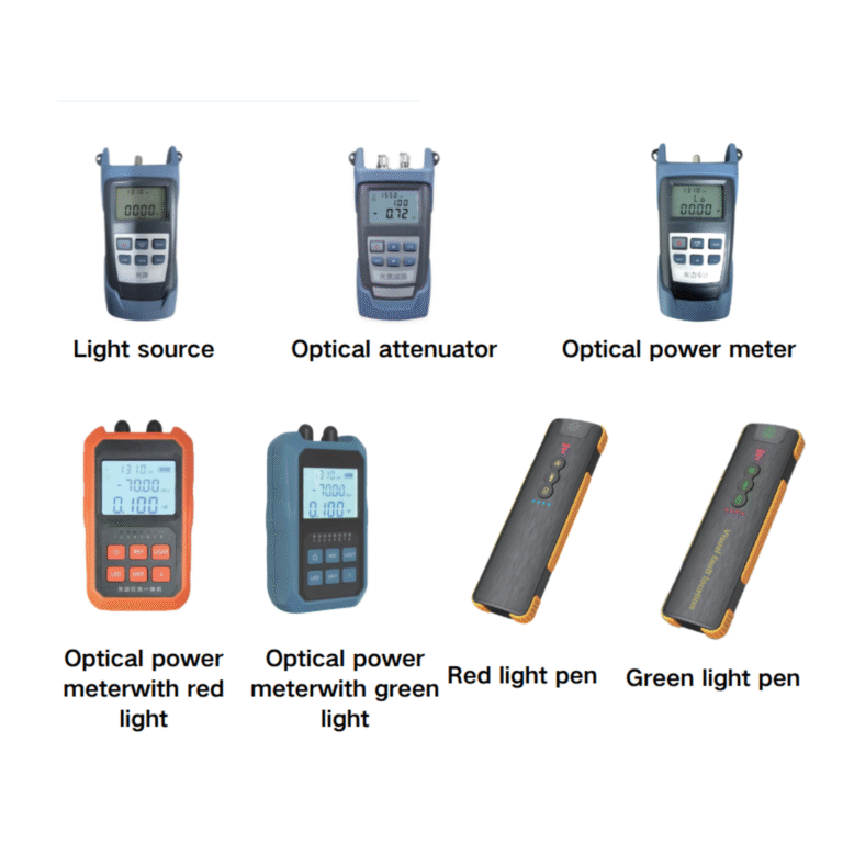 微信图片_20251128104713_437_184