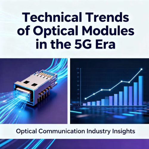 微信图片_20251128113129_494_184