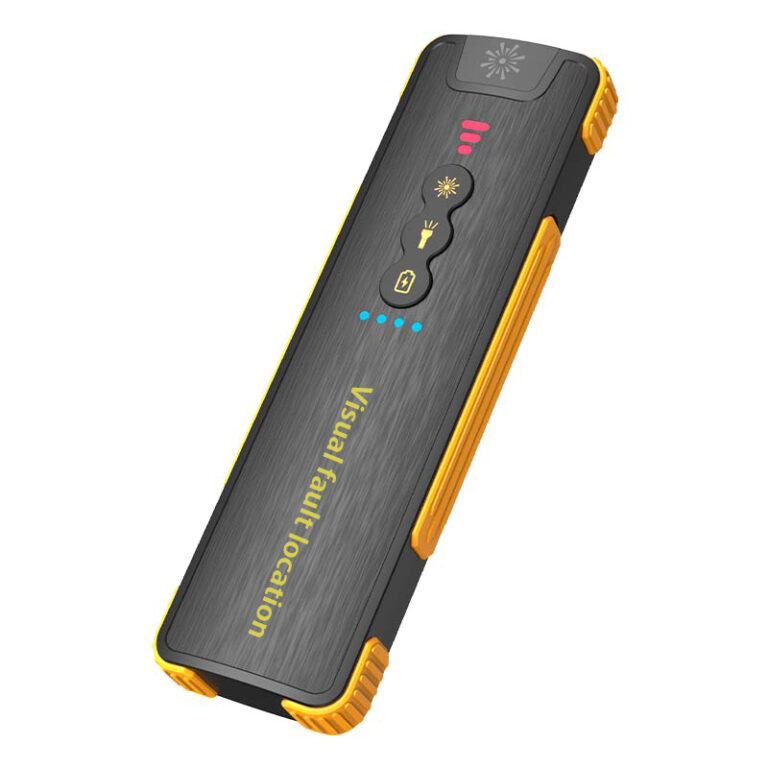 微信图片_20251126162338_144_184