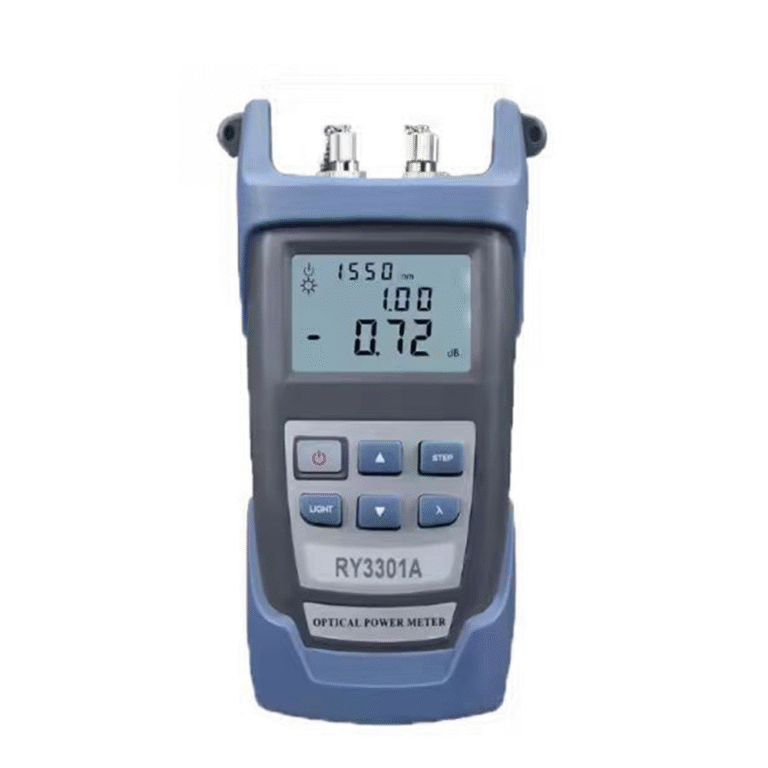 微信图片_20251126162942_153_184