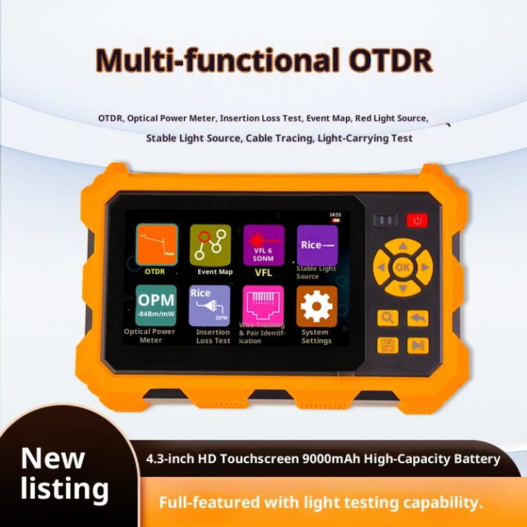 微信图片_20251127140055_364_184