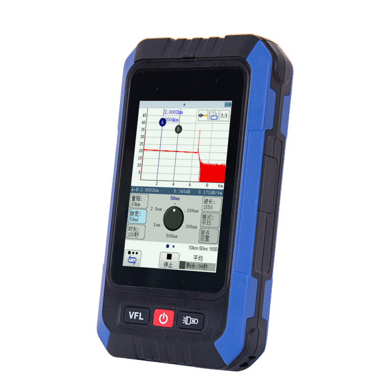 微信图片_20251210100319_655_184