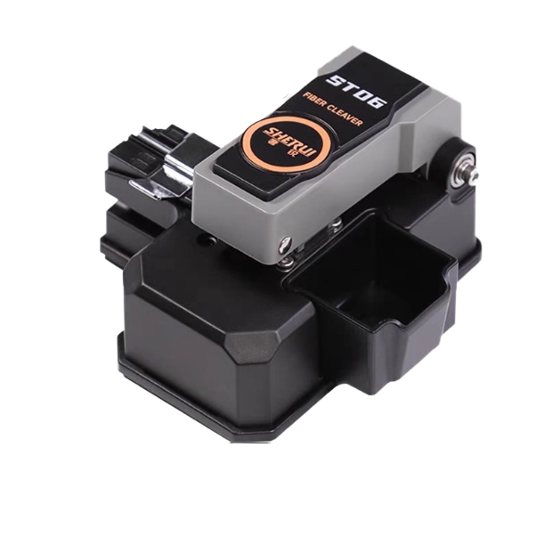 微信图片_20251210100532_670_184