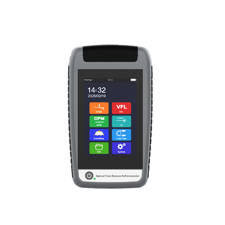 微信图片_20251215142657_750_184